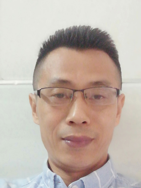 港湾的第四张照片--贵阳相亲服务中心