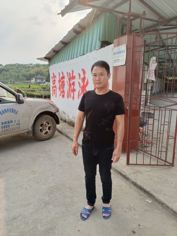 往后有您的第一张照片--贵阳相亲服务中心