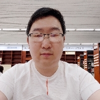 好人的第一张照片--贵阳相亲服务中心