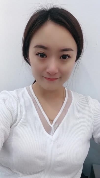 往事隨風的第二张照片--贵阳相亲服务中心