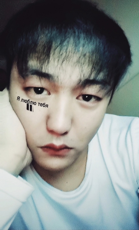 breakaay的第一张照片--贵阳相亲服务中心