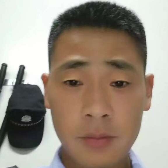 存在的第一张照片--贵阳相亲服务中心