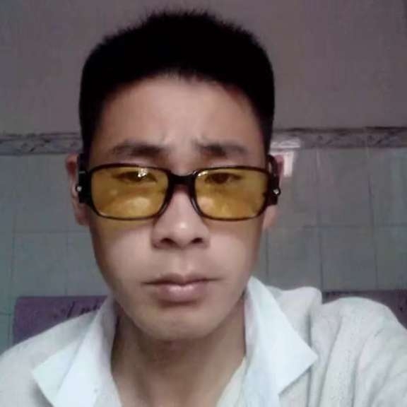 存在的第二张照片--贵阳相亲服务中心