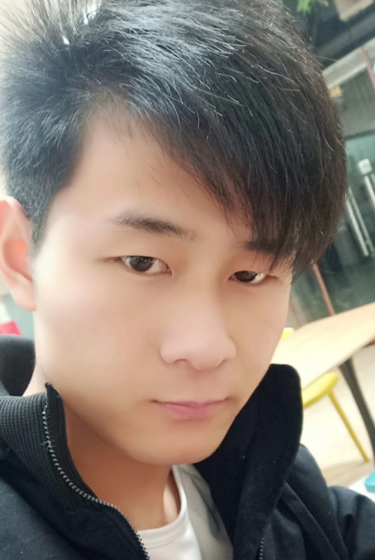 后来的第一张照片--贵阳相亲服务中心