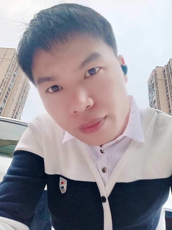 雨霁月清风的第二张照片--贵阳相亲服务中心