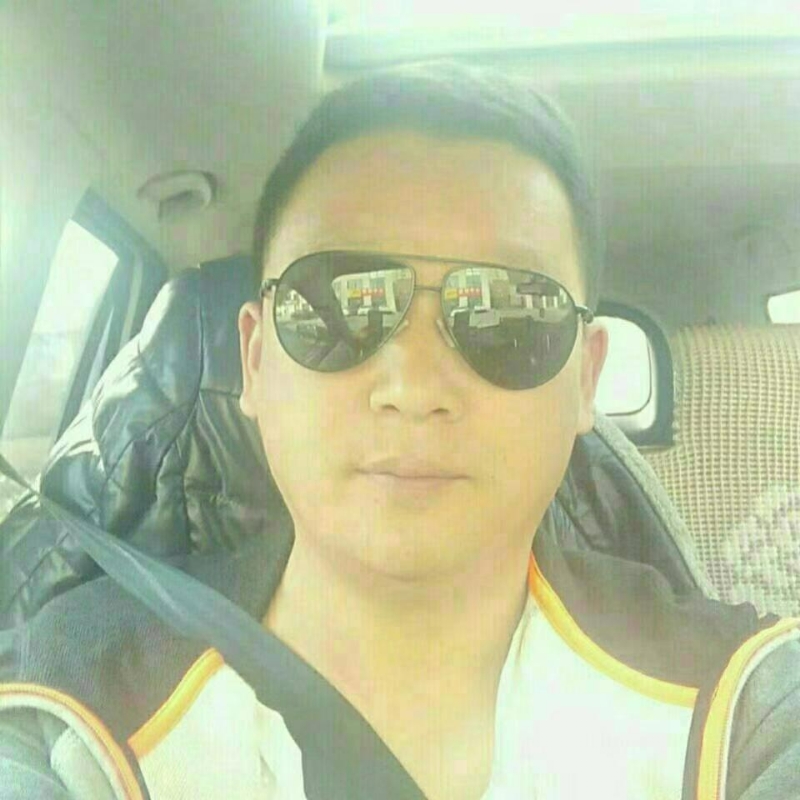 秋雨冬雪春风的第一张照片--贵阳相亲服务中心