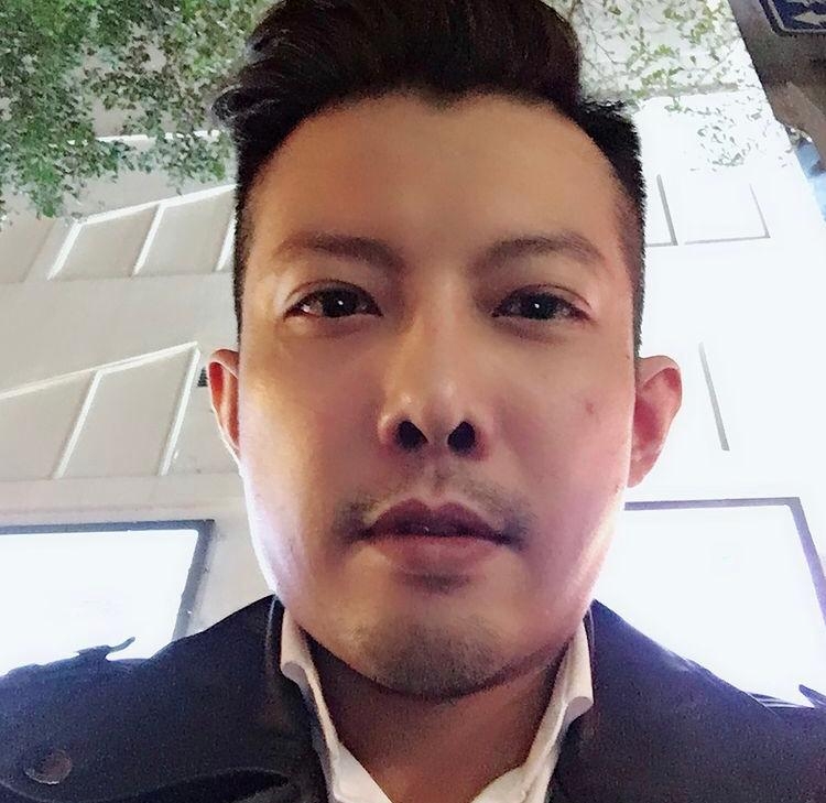 美好未來的第四张照片--贵阳相亲服务中心