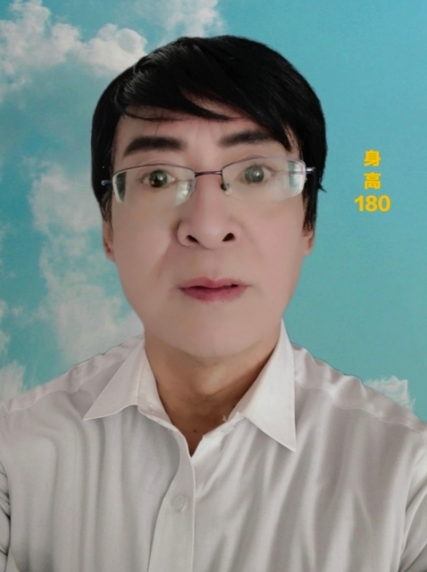 大叔寻觅有缘人的第二张照片--贵阳相亲服务中心