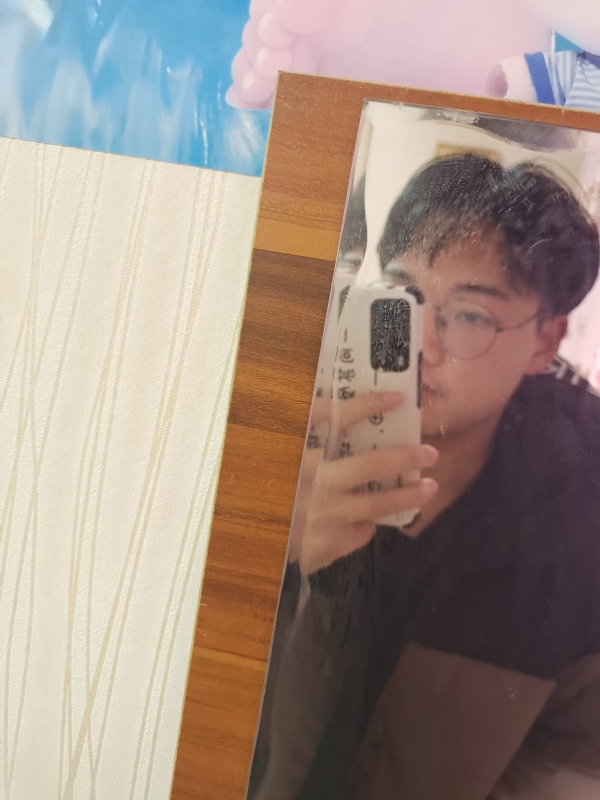 余下的第一张照片--贵阳相亲服务中心