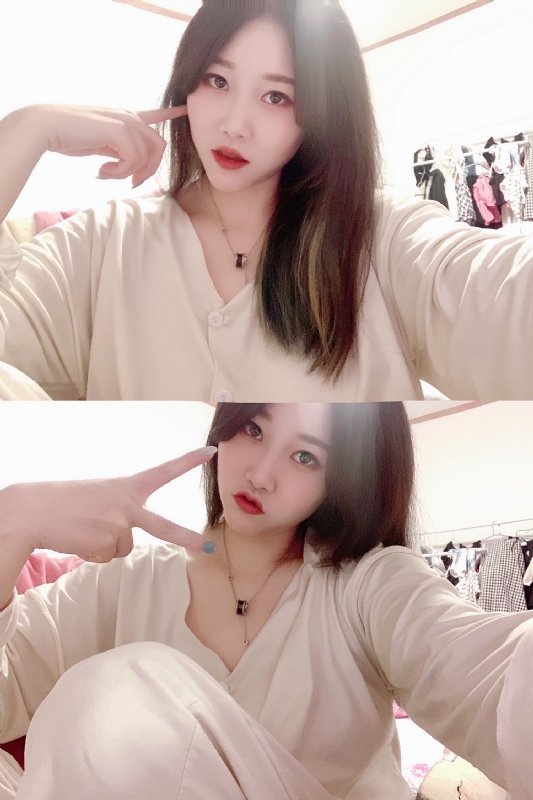 路路很哇塞的第二张照片--贵阳相亲服务中心