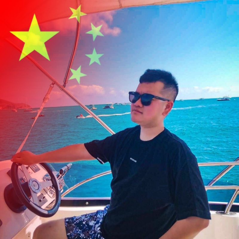 Yyq的第二张照片--贵阳相亲服务中心