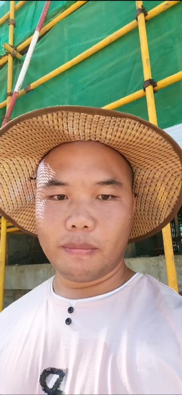 把岁月写入茶色的第一张照片--贵阳相亲服务中心