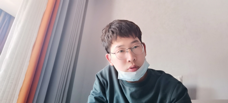 人海浮沉的第一张照片--贵阳相亲服务中心