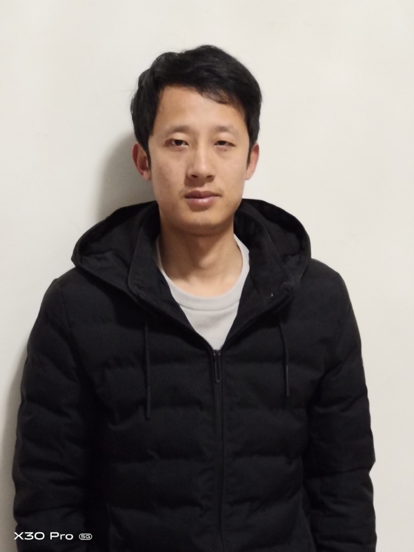 木林森的第二张照片--贵阳相亲服务中心