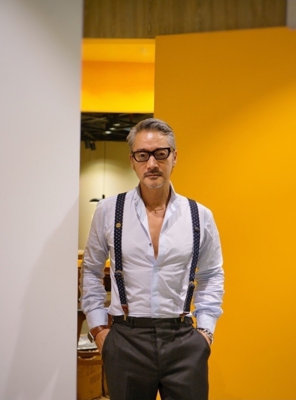 珍惜时间的第一张照片--贵阳相亲服务中心