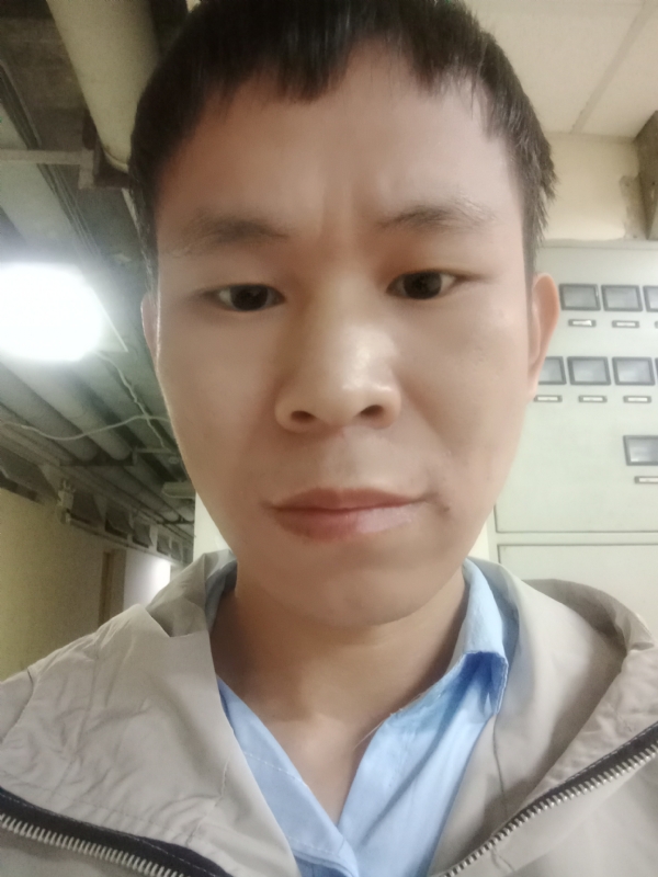 鱼的梦想的第二张照片--贵阳相亲服务中心