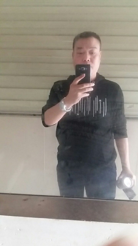 大猪猪的第二张照片--贵阳相亲服务中心