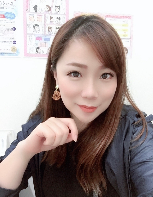 Judy的第二张照片--贵阳相亲服务中心