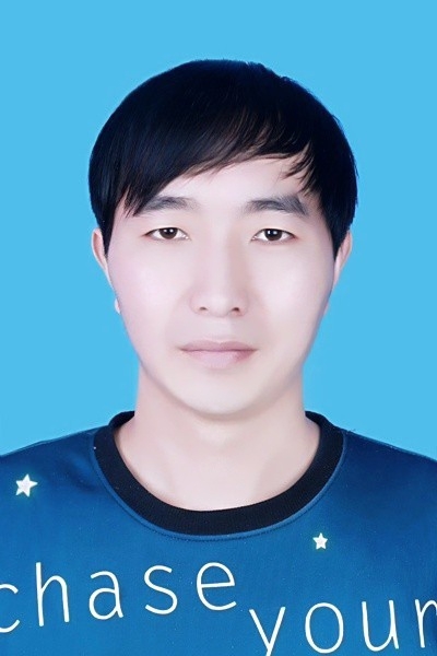 乐乐的第二张照片--贵阳相亲服务中心