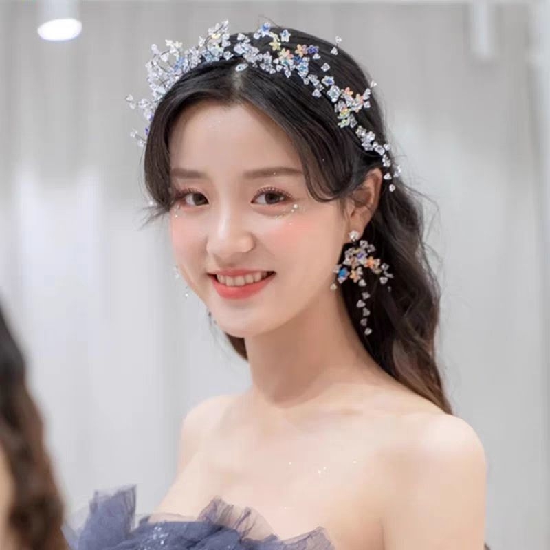 少女情怀总是诗的第一张照片--贵阳相亲服务中心