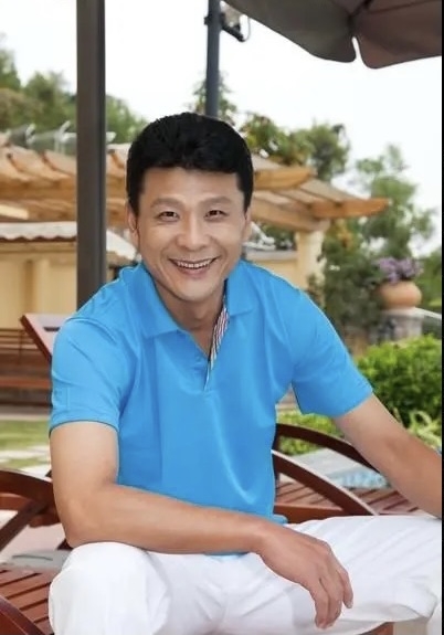 肉肉的第一张照片--贵阳相亲服务中心