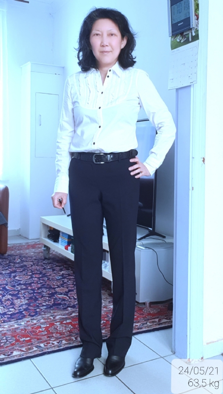 清酒的第一张照片--贵阳相亲服务中心