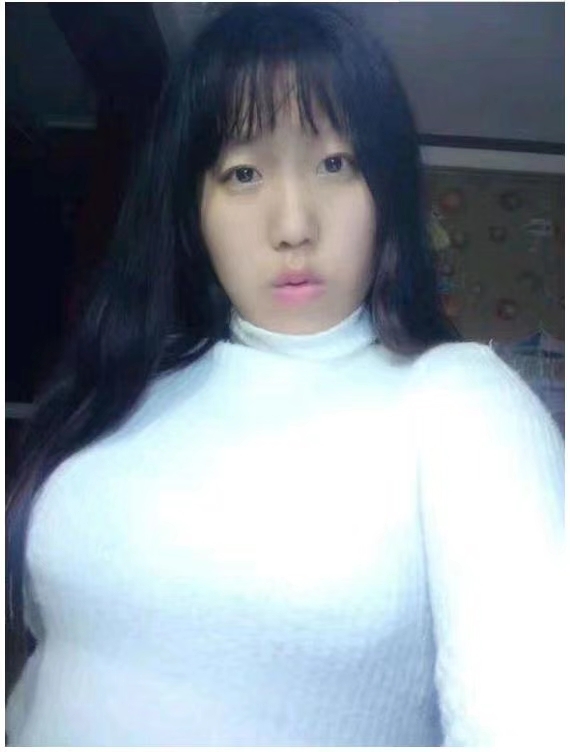 爱的第二张照片--贵阳相亲服务中心