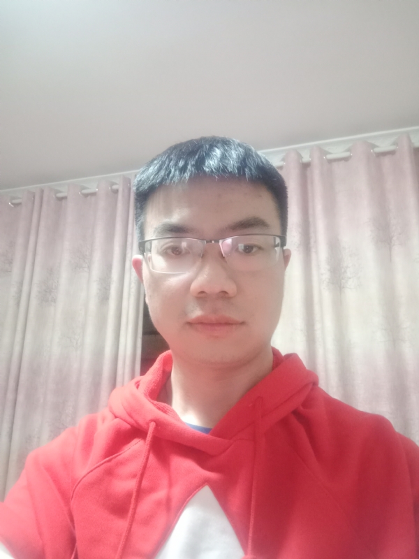 大海捞针的第二张照片--贵阳相亲服务中心