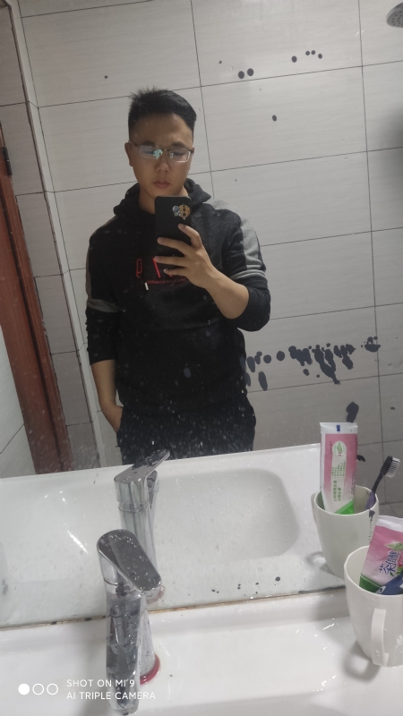 陈三三的第二张照片--贵阳相亲服务中心