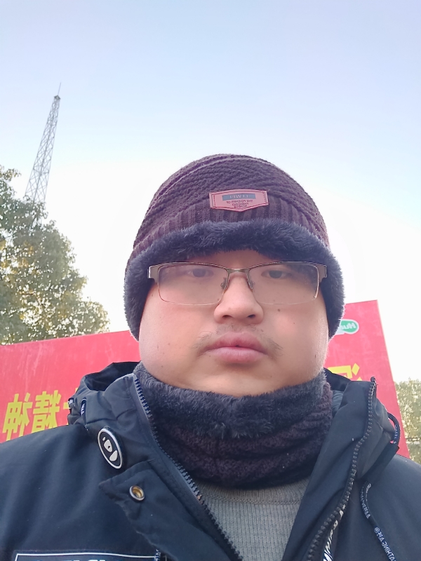 三友寒的第二张照片--贵阳相亲服务中心