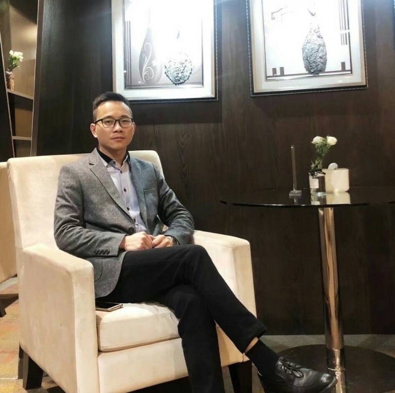 我這樣的男人的第六张照片--贵阳相亲服务中心