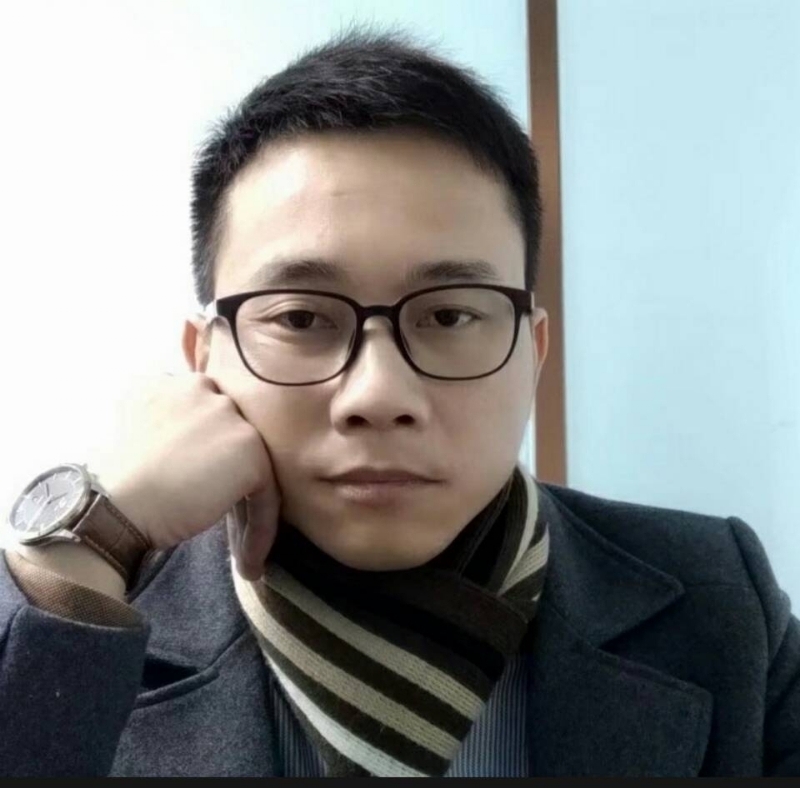 我這樣的男人的第七张照片--贵阳相亲服务中心