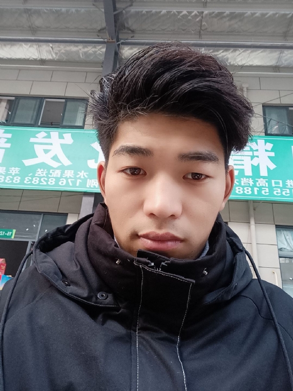 AA的第二张照片--贵阳相亲服务中心