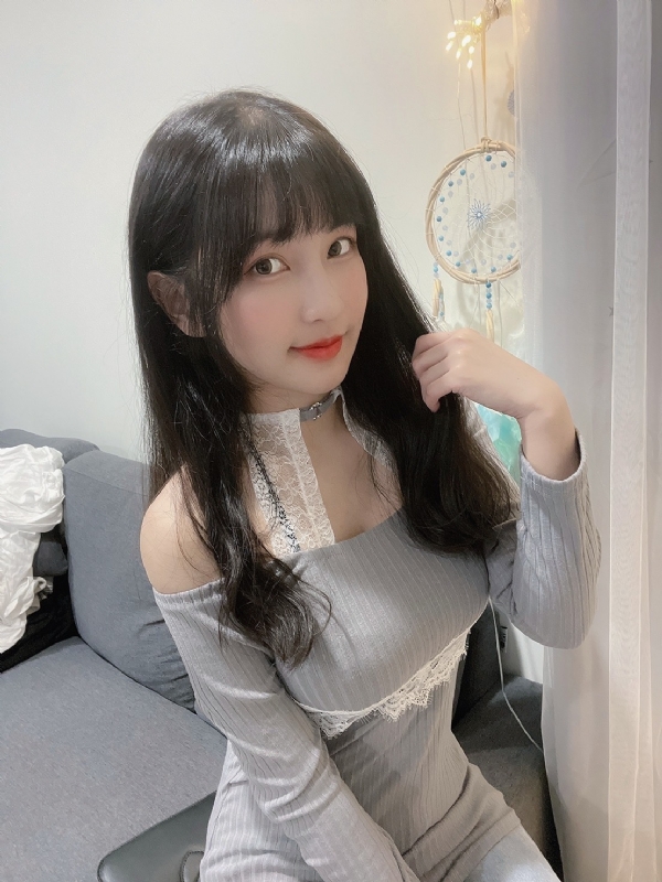 欣妍的第三张照片--贵阳相亲服务中心