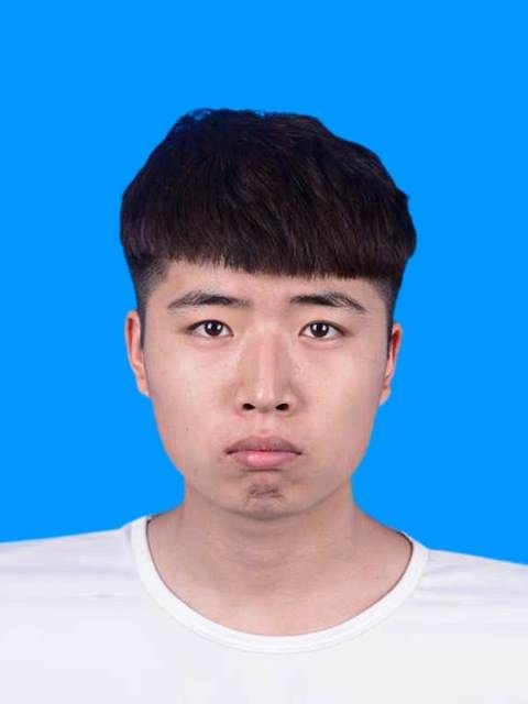 晴天的第一张照片--贵阳相亲服务中心