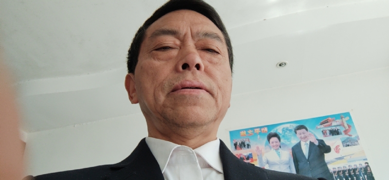 jy的第一张照片--贵阳相亲服务中心