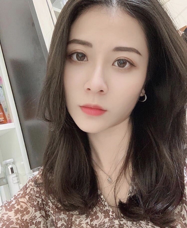 紫諾的第一张照片--贵阳相亲服务中心