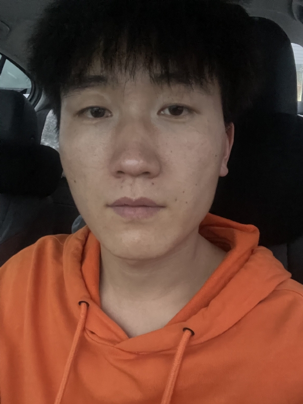 李的第二张照片--贵阳相亲服务中心