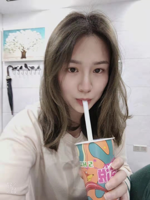 刘莲酥的第二张照片--贵阳相亲服务中心