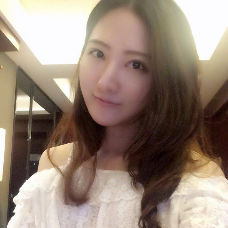 邓思帆的第一张照片--贵阳相亲服务中心