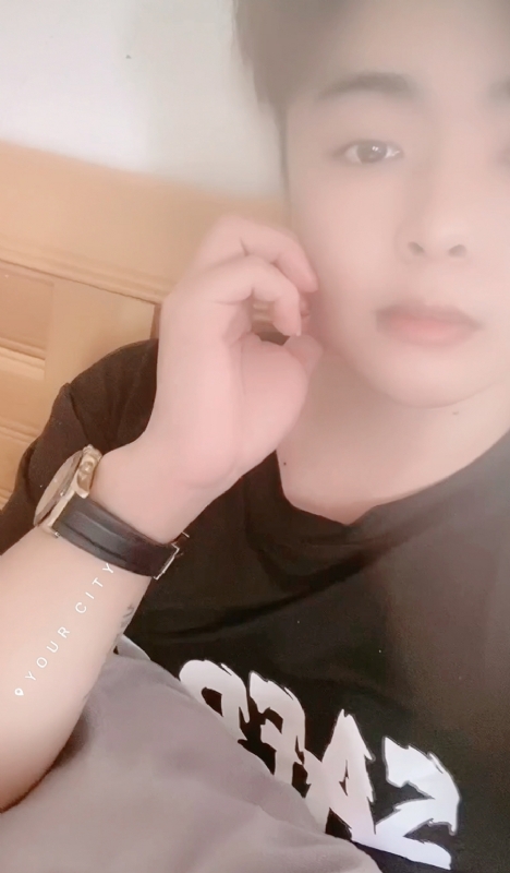 90后的第一张照片--贵阳相亲服务中心