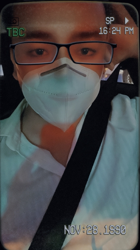 拾心的第一张照片--贵阳相亲服务中心