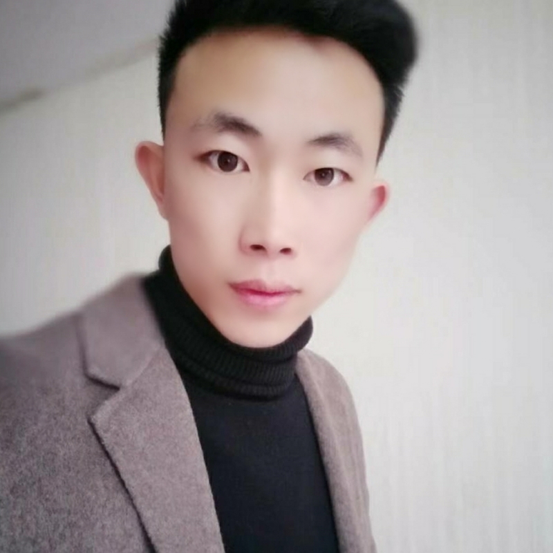 无奈的第一张照片--贵阳相亲服务中心