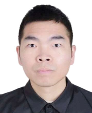 李委全的第一张照片--贵阳相亲服务中心