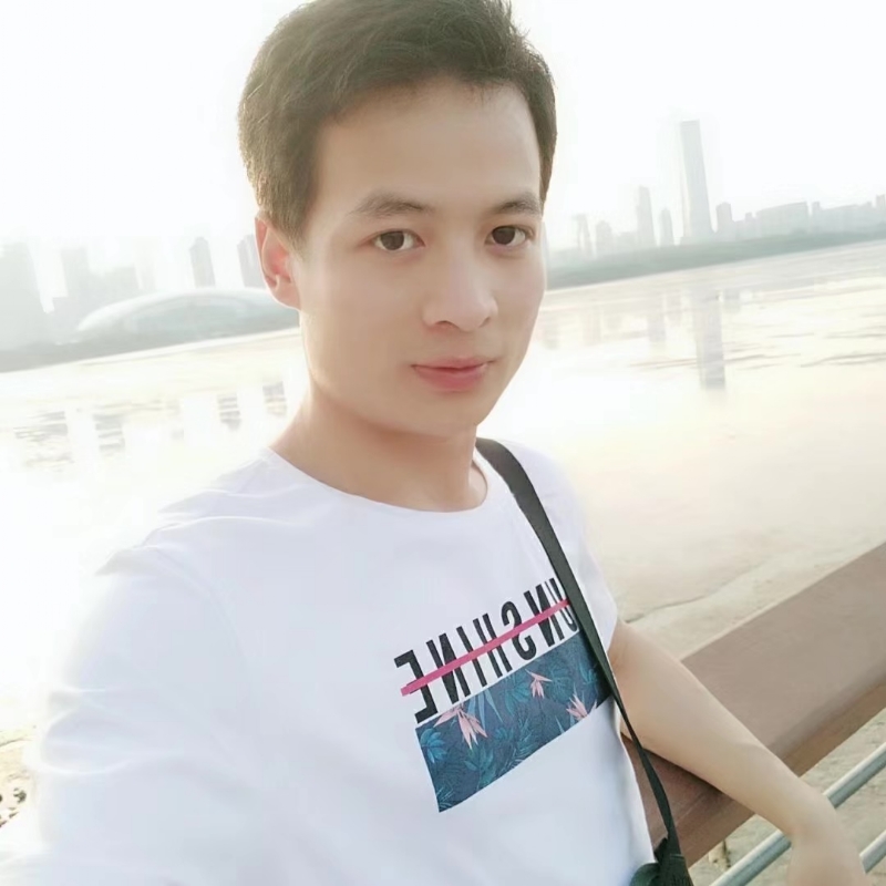 纯情又一的第三张照片--贵阳相亲服务中心