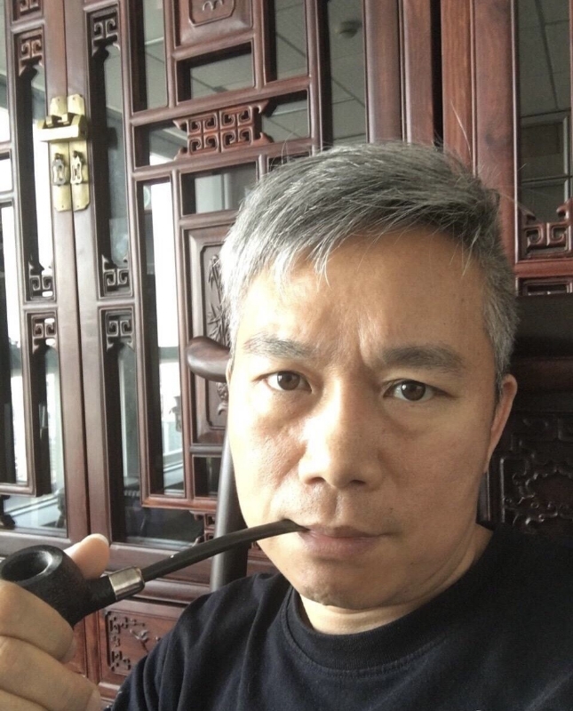 zekai的第二张照片--贵阳相亲服务中心