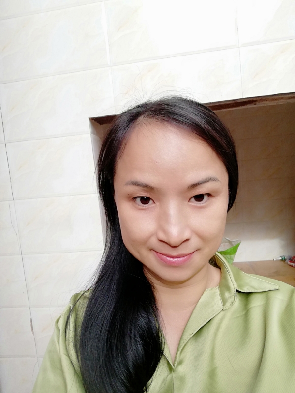 缘来是你的第二张照片--贵阳相亲服务中心