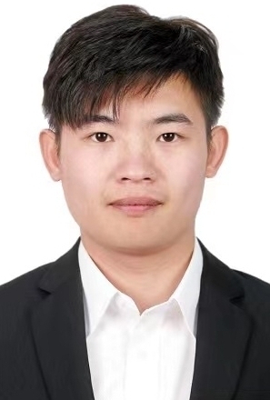 小渣渣的第一张照片--贵阳相亲服务中心