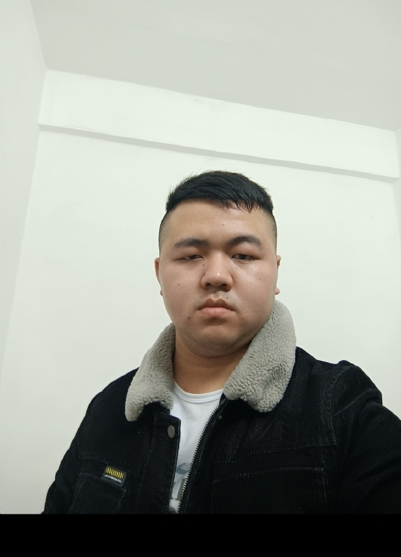 小梦的第一张照片--贵阳相亲服务中心