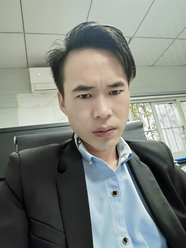 海风的第一张照片--贵阳相亲服务中心